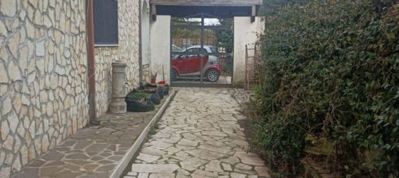 Villa de 5 divisões em Rocca Priora, Italy N.º 50139 28