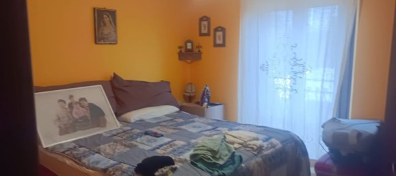 Villa de 5 divisões em Rocca Priora, Italy N.º 50139 14