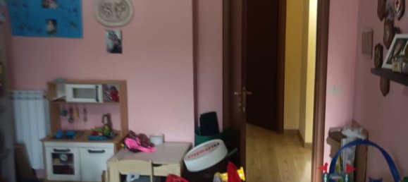 Villa de 5 divisões em Rocca Priora, Italy N.º 50139 18