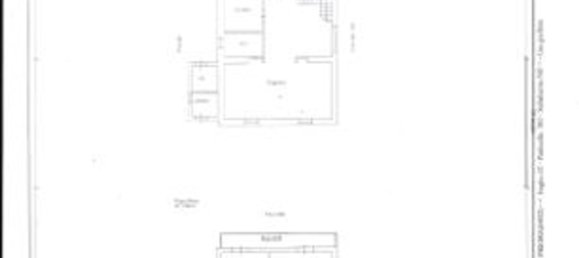 Villa de 5 divisões em Rocca Priora, Italy N.º 50139 21