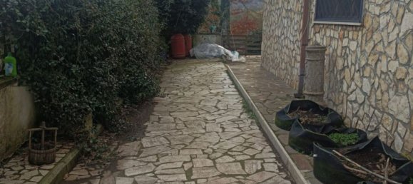 Villa de 5 divisões em Rocca Priora, Italy N.º 50139 2