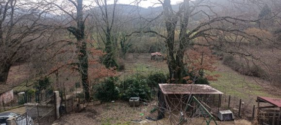 Villa de 5 divisões em Rocca Priora, Italy N.º 50139 6