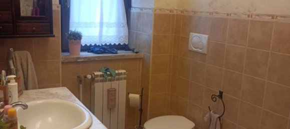 Villa de 5 divisões em Rocca Priora, Italy N.º 50139 20