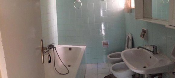 Недвижимость 340м² в Зографос, Греция № 4544 17