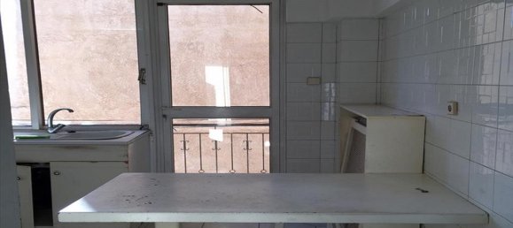 Недвижимость 340м² в Зографос, Греция № 4544 5