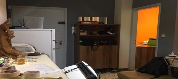 Недвижимость 340м² в Зографос, Греция № 4544 16