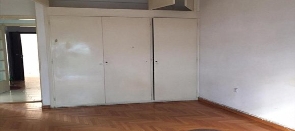 Недвижимость 340м² в Зографос, Греция № 4544 10