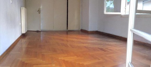 Недвижимость 340м² в Зографос, Греция № 4544 11