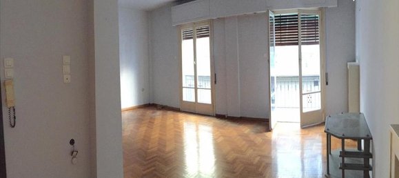 Недвижимость 340м² в Зографос, Греция № 4544 18