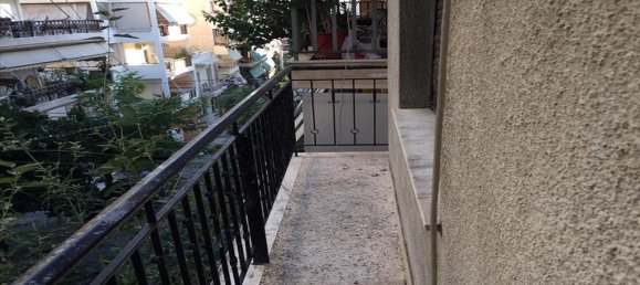 Недвижимость 340м² в Зографос, Греция № 4544 19