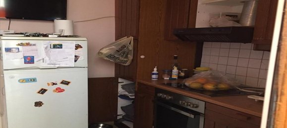 Недвижимость 340м² в Зографос, Греция № 4544 6