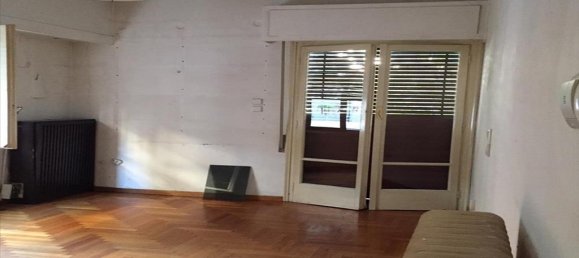 Недвижимость 340м² в Зографос, Греция № 4544 8