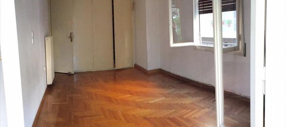 Недвижимость 340м² в Зографос, Греция № 4544 13