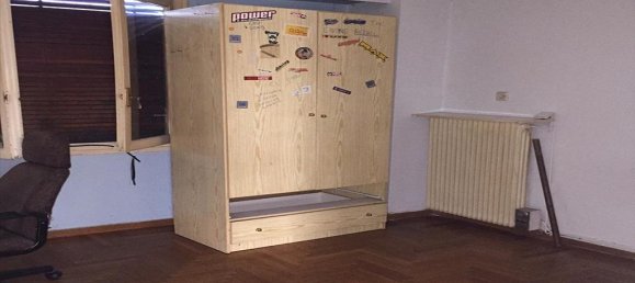 Недвижимость 340м² в Зографос, Греция № 4544 12