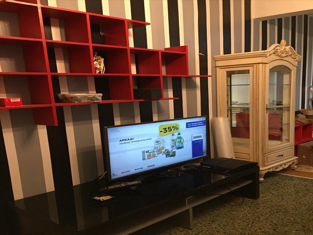  em Zografou, Greece 340 m² N.º 4544