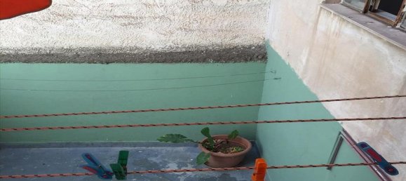 Недвижимость 340м² в Зографос, Греция № 4544 14