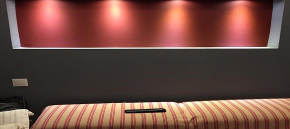 Недвижимость 340м² в Зографос, Греция № 4544 2