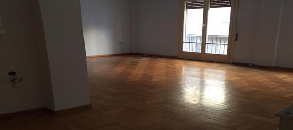 Недвижимость 340м² в Зографос, Греция № 4544 7