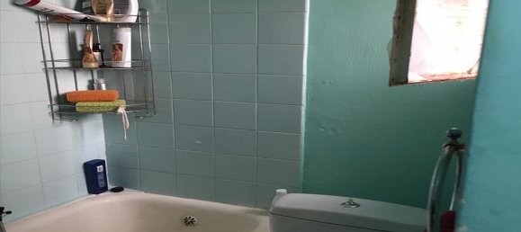 Недвижимость 340м² в Зографос, Греция № 4544 15