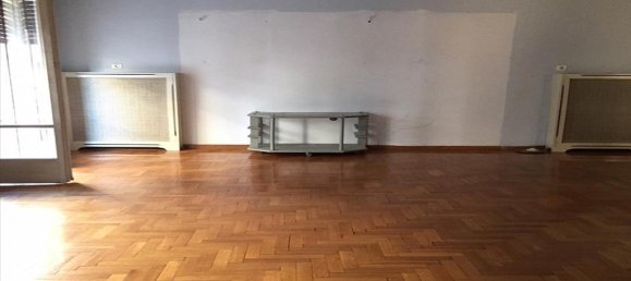 Недвижимость 340м² в Зографос, Греция № 4544 4