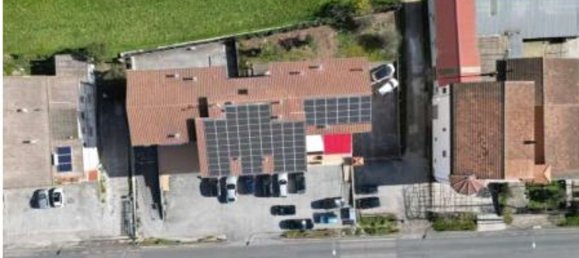 6 rooms Apartment in Padula, Italy No. 182109 17