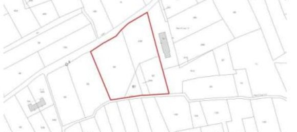 6 rooms Apartment in Padula, Italy No. 182109 27