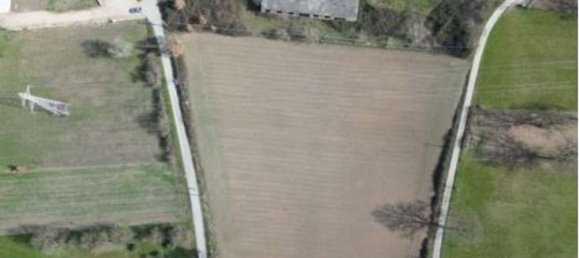 6 rooms Apartment in Padula, Italy No. 182109 7