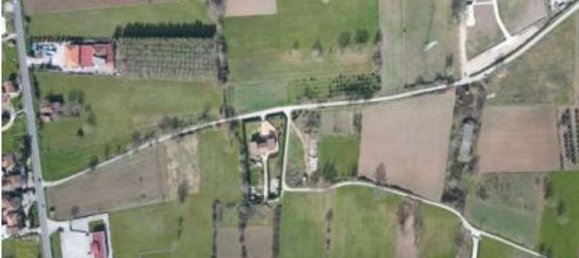 6 rooms Apartment in Padula, Italy No. 182109 29