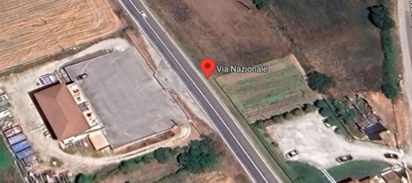 6 rooms Apartment in Padula, Italy No. 182109 15