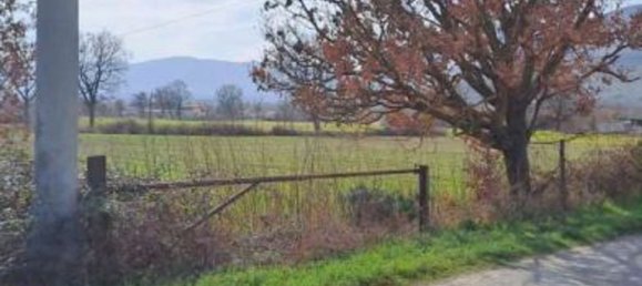 6 rooms Apartment in Padula, Italy No. 182109 18