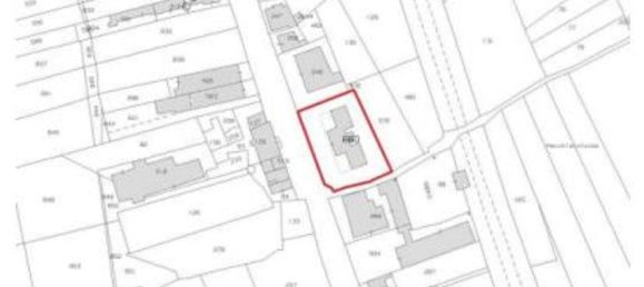 6 rooms Apartment in Padula, Italy No. 182109 8