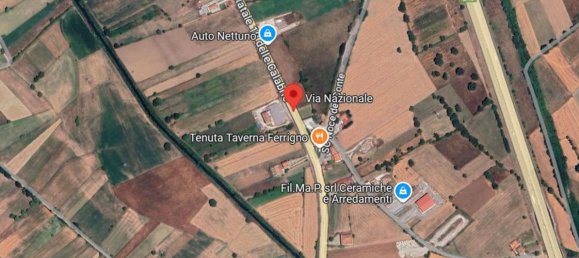 6 rooms Apartment in Padula, Italy No. 182109 4