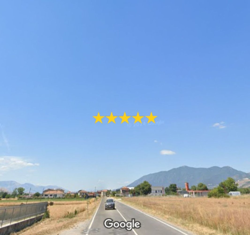 6 rooms Apartment in Padula, Italy No. 182109