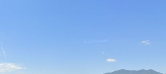 6 rooms Apartment in Padula, Italy No. 182109 9