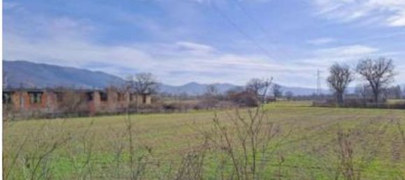 6 rooms Apartment in Padula, Italy No. 182109 31