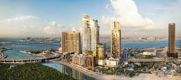 5 bedrooms Villa in Al Reem Island, UAE No. 56132 20