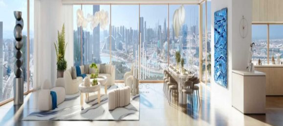 5 bedrooms Villa in Al Reem Island, UAE No. 56132 11