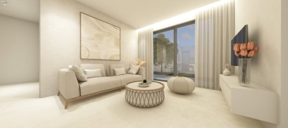 2 bedrooms Commercial property in Chania, Greece No. 8977 2