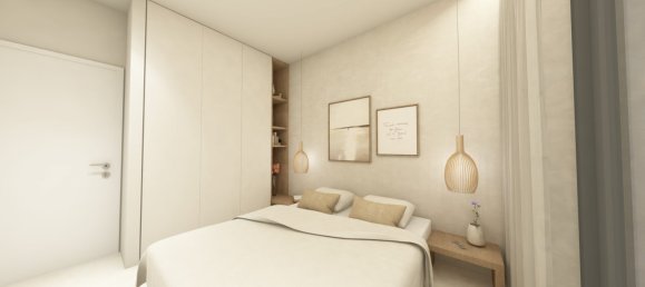 2 bedrooms Commercial property in Chania, Greece No. 8977 5