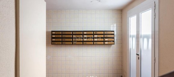 3 غرف نوم شقة في Ciutat Vella, Spain رقم 71243 31