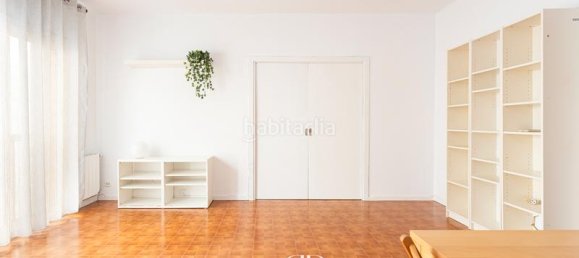 3 غرف نوم شقة في Ciutat Vella, Spain رقم 71243 3