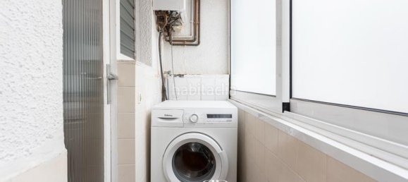 3 غرف نوم شقة في Ciutat Vella, Spain رقم 71243 20