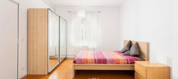 3 غرف نوم شقة في Ciutat Vella, Spain رقم 71243 12