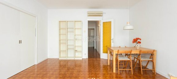 3 غرف نوم شقة في Ciutat Vella, Spain رقم 71243 6