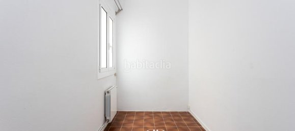 3 غرف نوم شقة في Ciutat Vella, Spain رقم 71243 27