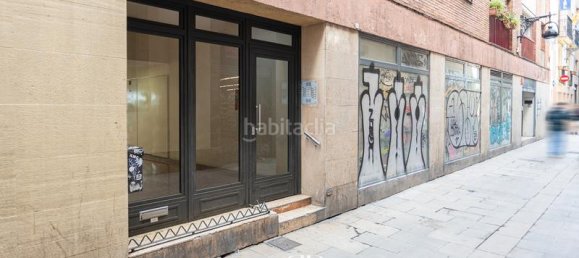 3 غرف نوم شقة في Ciutat Vella, Spain رقم 71243 33