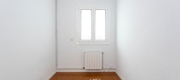 3 غرف نوم شقة في Ciutat Vella, Spain رقم 71243 22