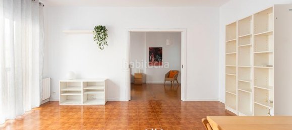 3 غرف نوم شقة في Ciutat Vella, Spain رقم 71243 4