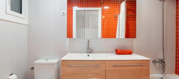 3 غرف نوم شقة في Ciutat Vella, Spain رقم 71243 24