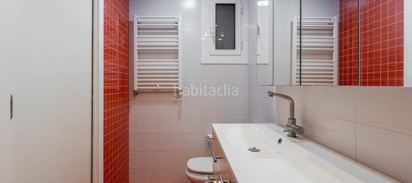 3 غرف نوم شقة في Ciutat Vella, Spain رقم 71243 26